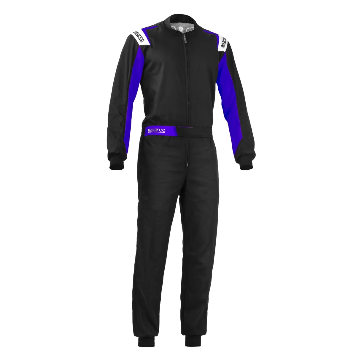 Fato Sparco Rookie - Image 2