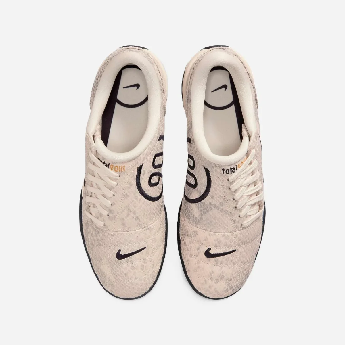 Nike Total 90 SE IB4204-100 - Image 8