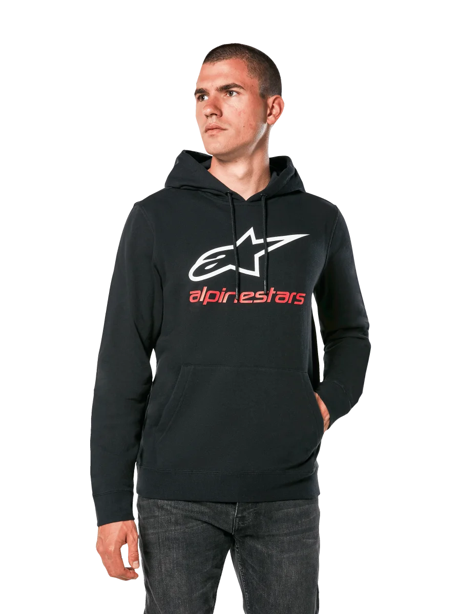 Sweatshirt Always V3 - Image 2