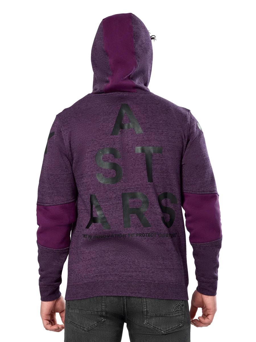 Sweatshirt Perpetuate - Image 3