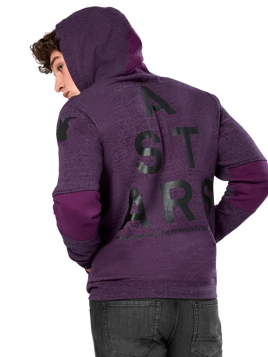 Sweatshirt Perpetuate - Image 5