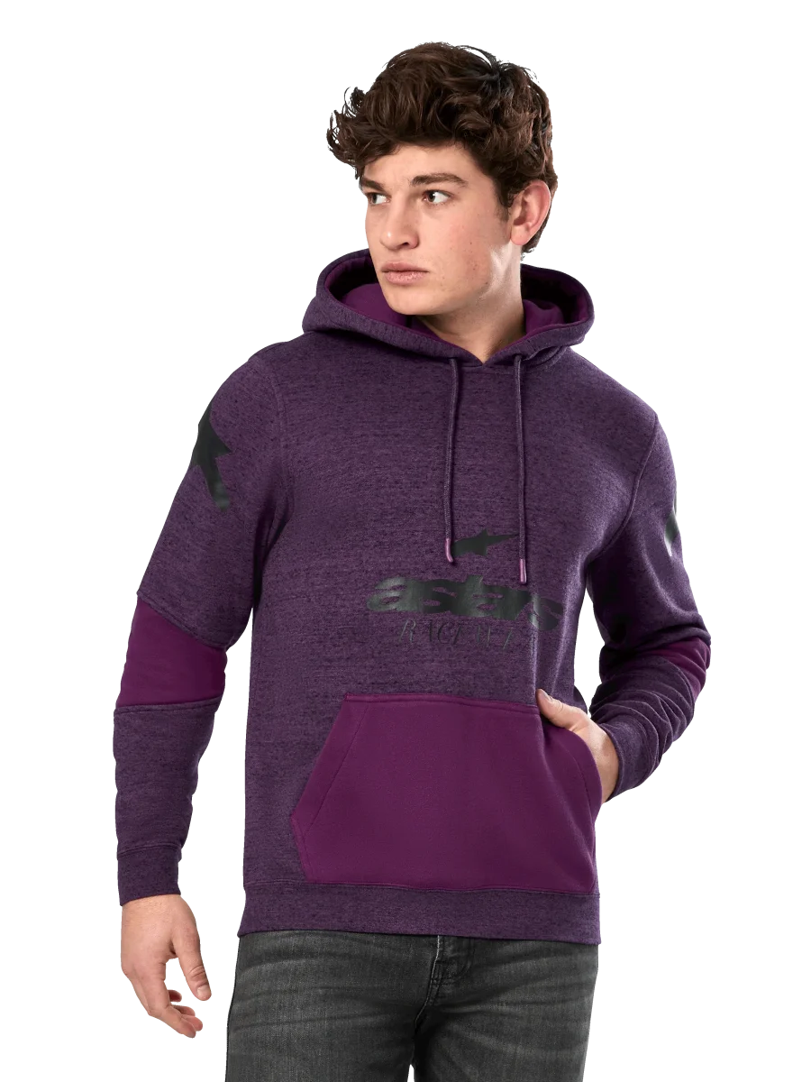 Sweatshirt Perpetuate - Image 2