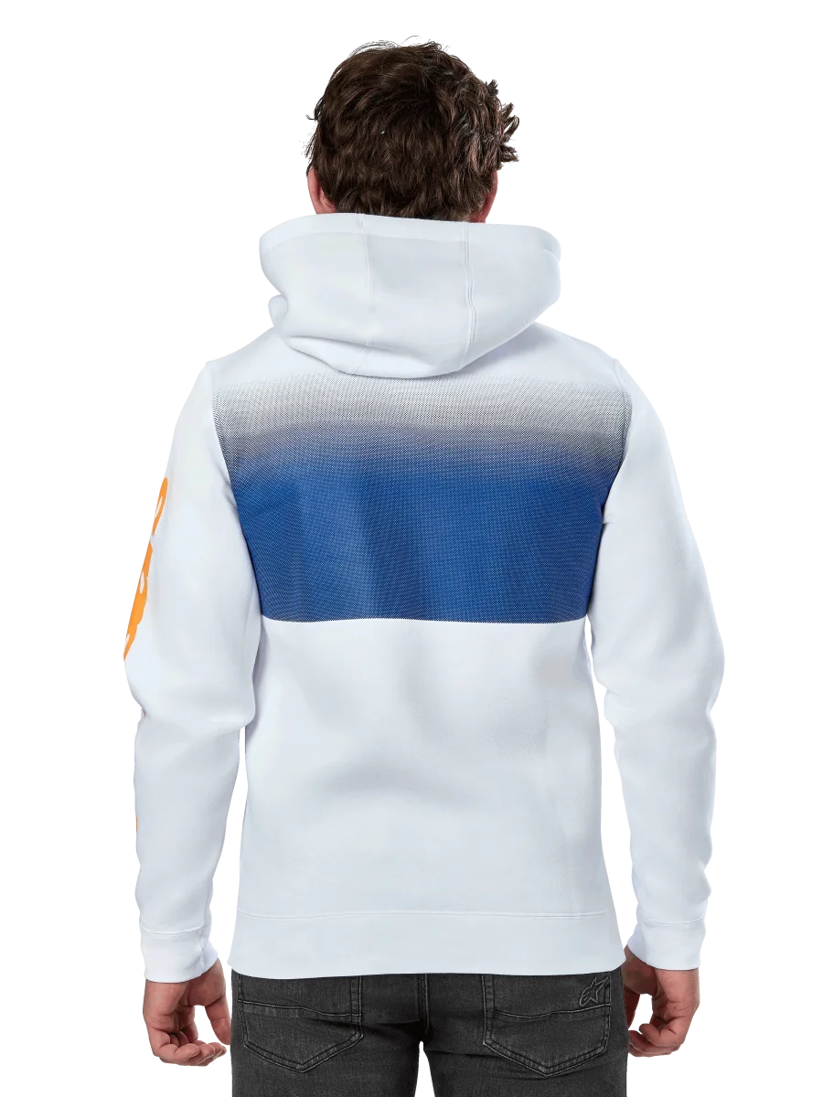 Camisola Com Capuz Specter - Image 3