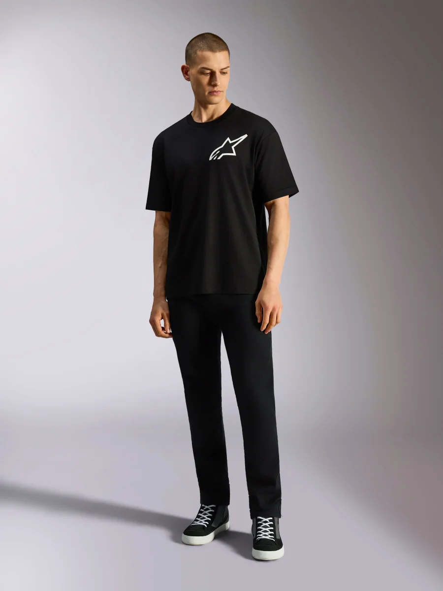 T-shirt One Oversized CSF - Image 6