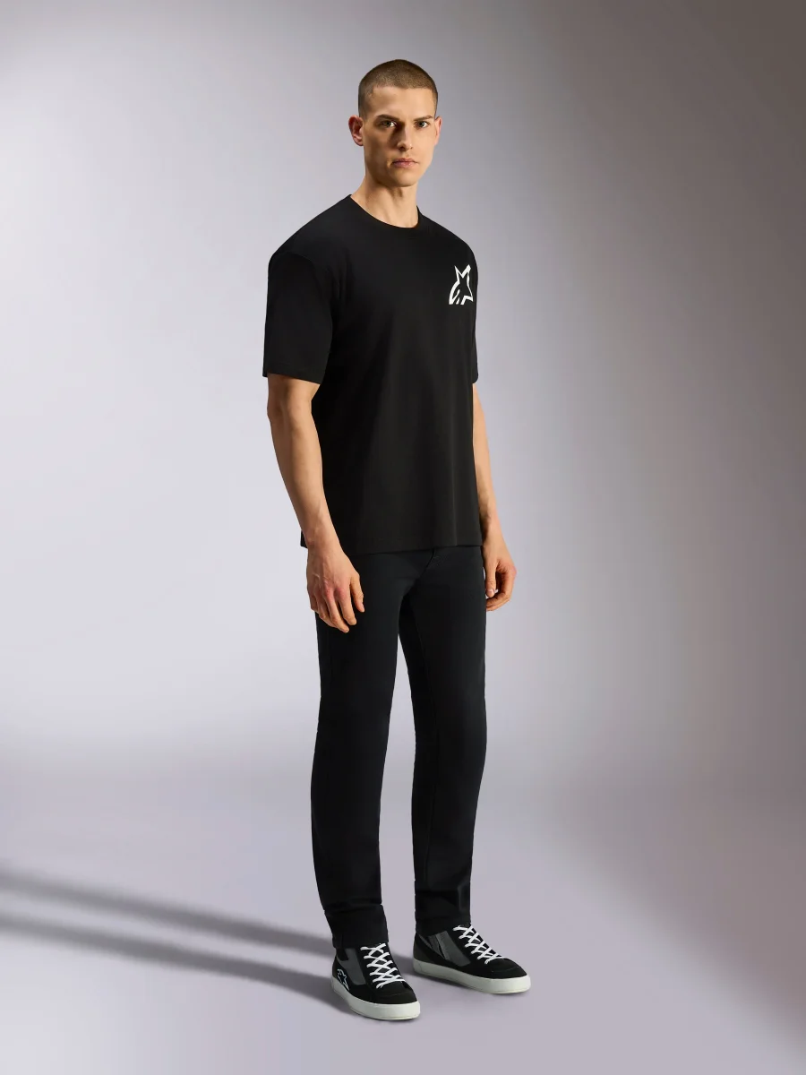 T-shirt One Oversized CSF - Image 5
