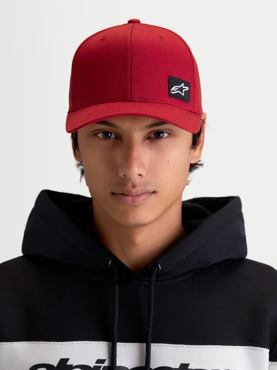 Chapéu Pivot