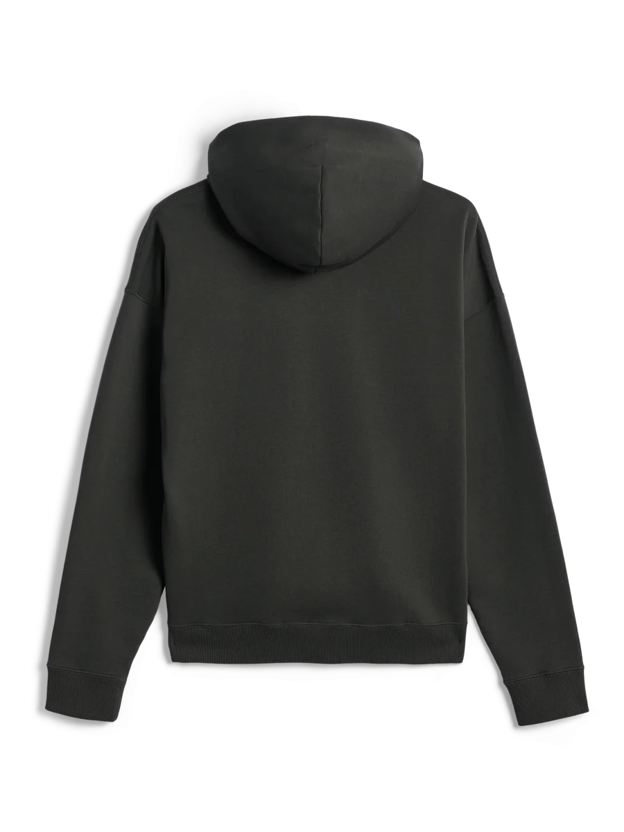 Sweatshirt Essentials Ageless - Image 9