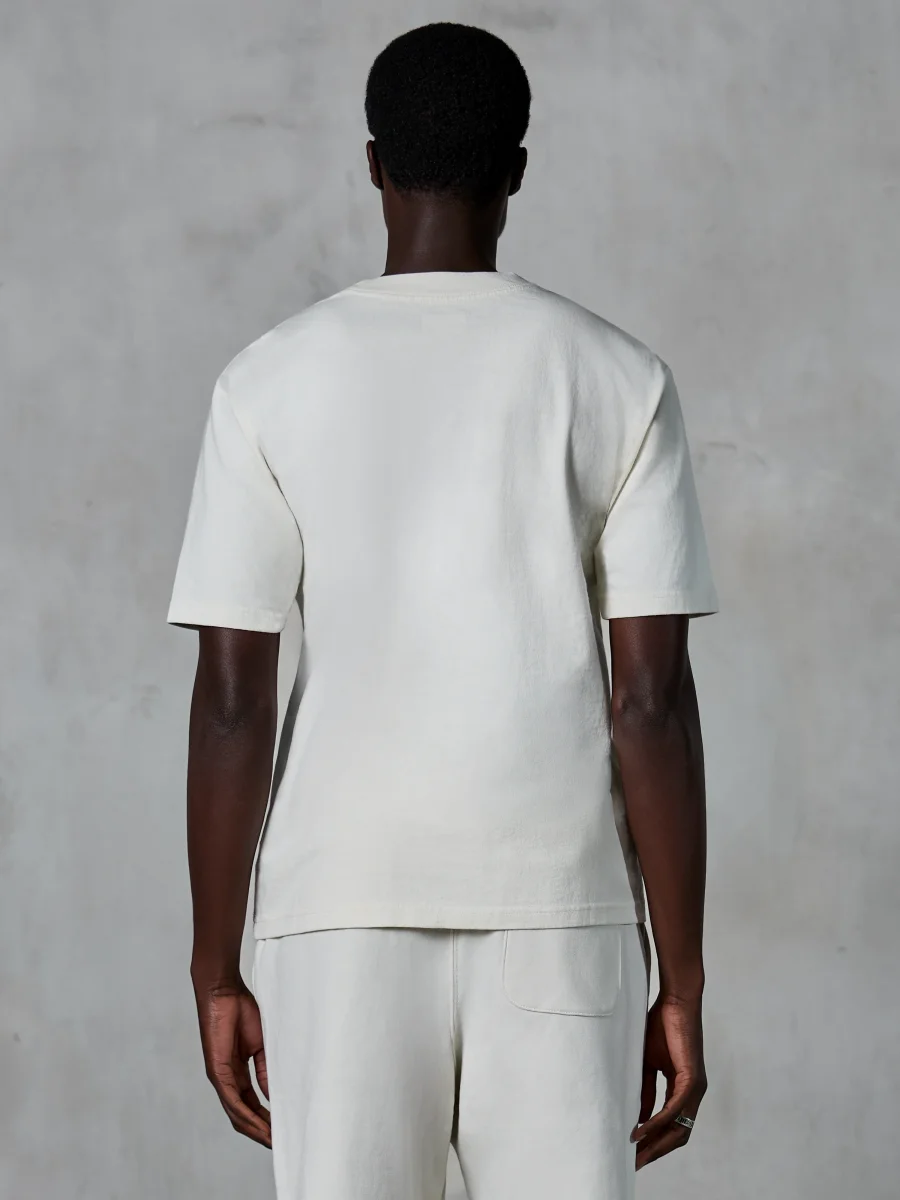 T-Shirt Essentials Ageless - Image 7