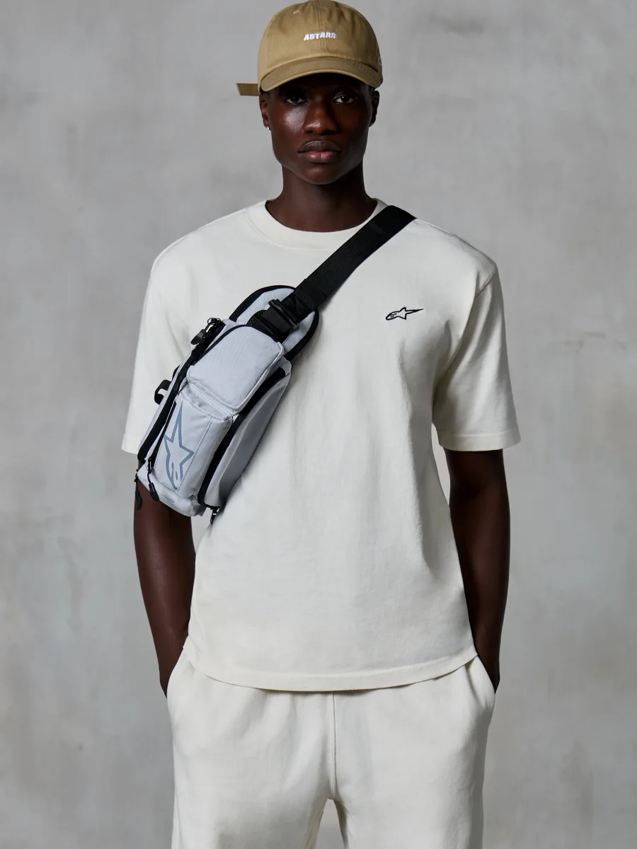 T-Shirt Essentials Ageless - Image 3