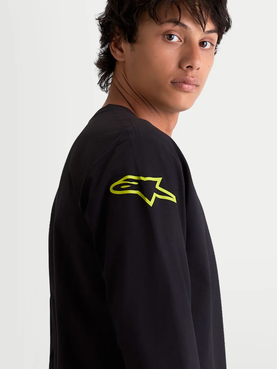 T-Shirt Velocifier CSF - Image 7
