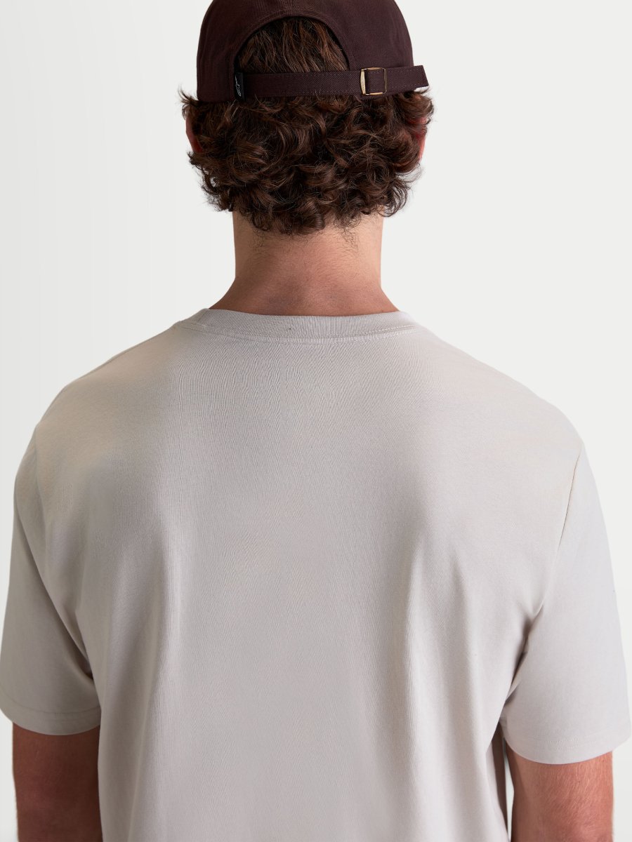 T-Shirt Elliptogrit CSF - Image 7