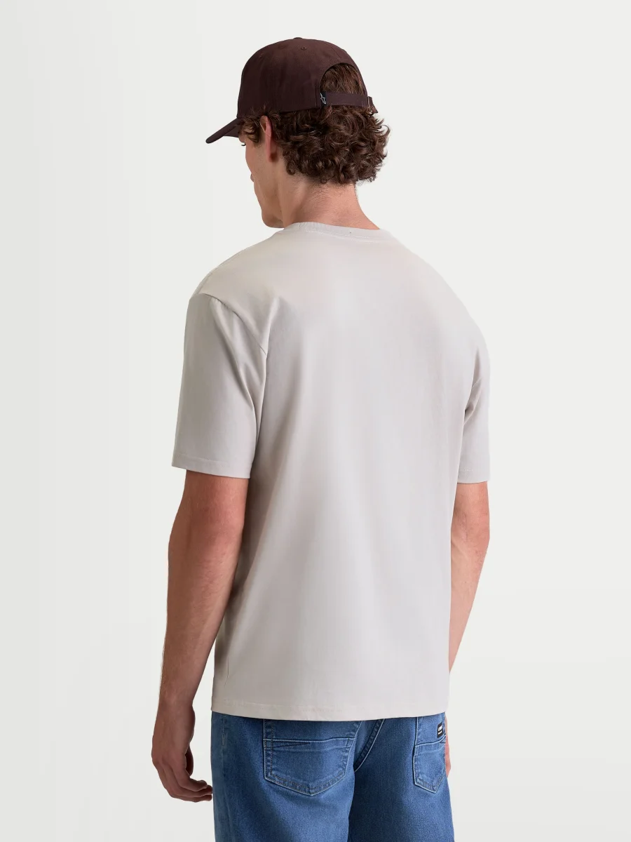 T-Shirt Elliptogrit CSF - Image 3