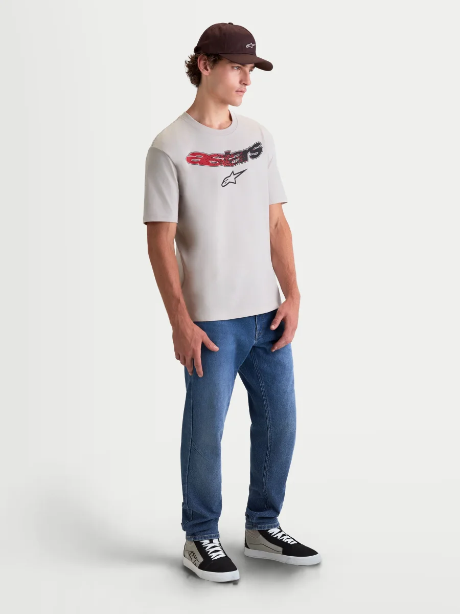 T-Shirt Elliptogrit CSF - Image 5