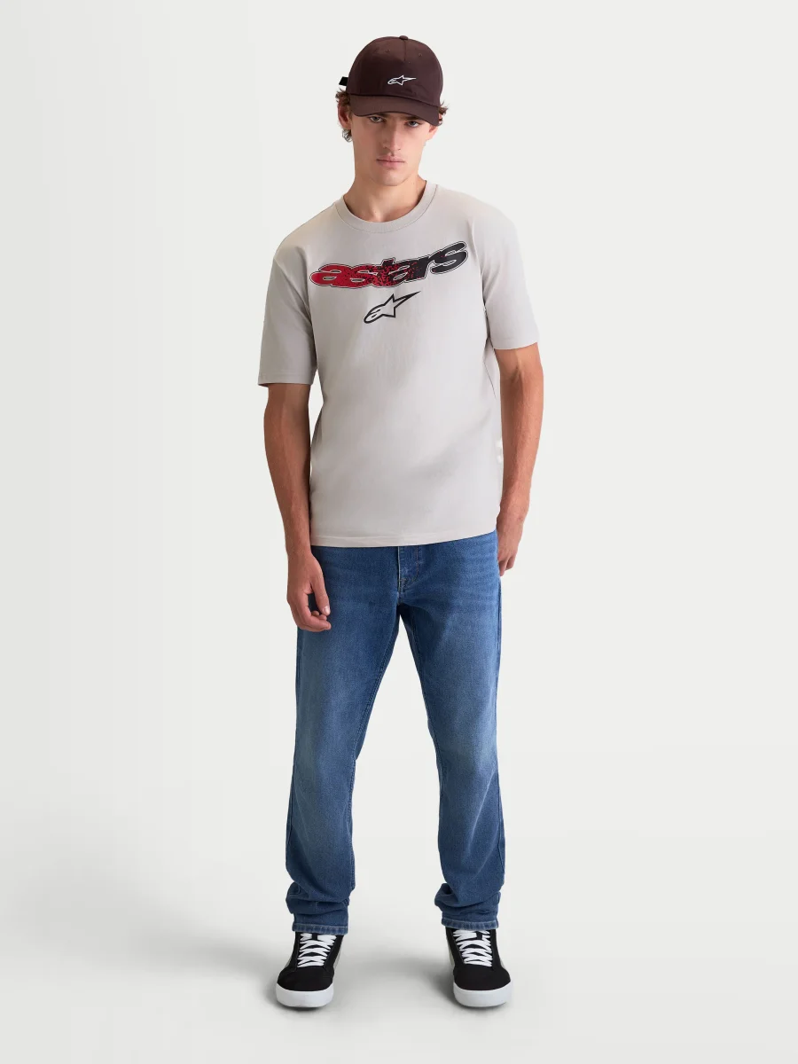 T-Shirt Elliptogrit CSF - Image 4