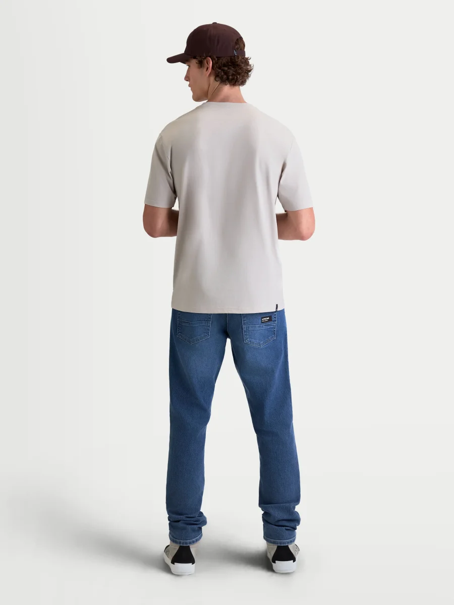 T-Shirt Elliptogrit CSF - Image 6