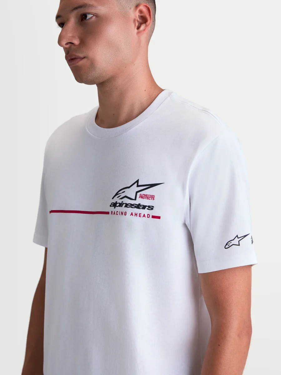 T-Shirt P1 CSF - Image 8