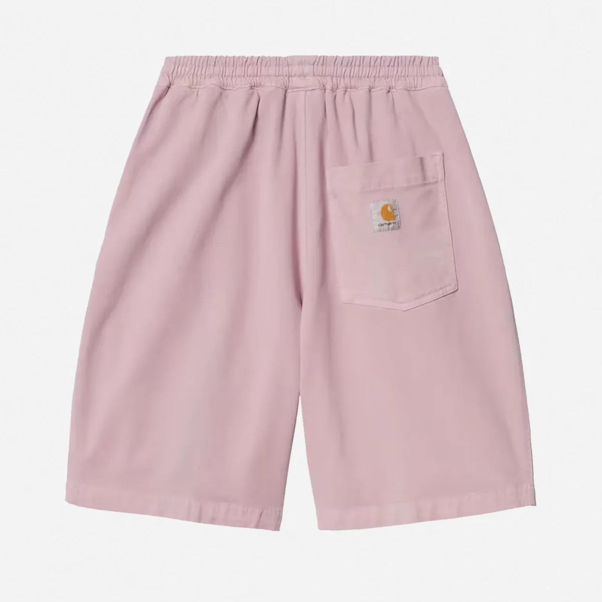 CARHARTT W.I.P. Floyde Short I034817.2P8.GD