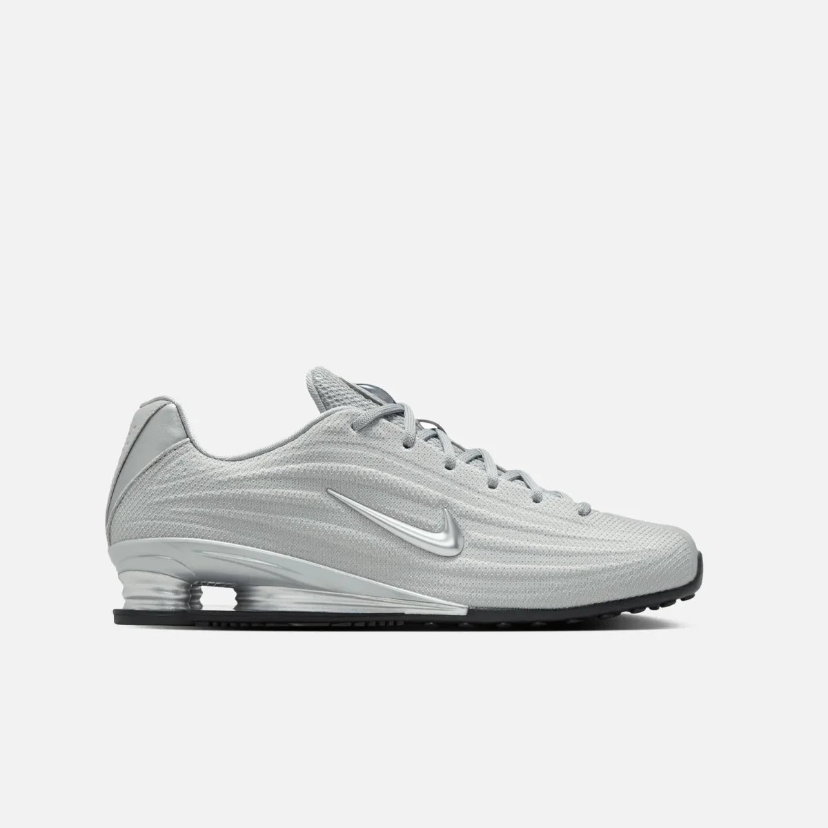 Nike Shox Z HQ7540-001 - Image 2