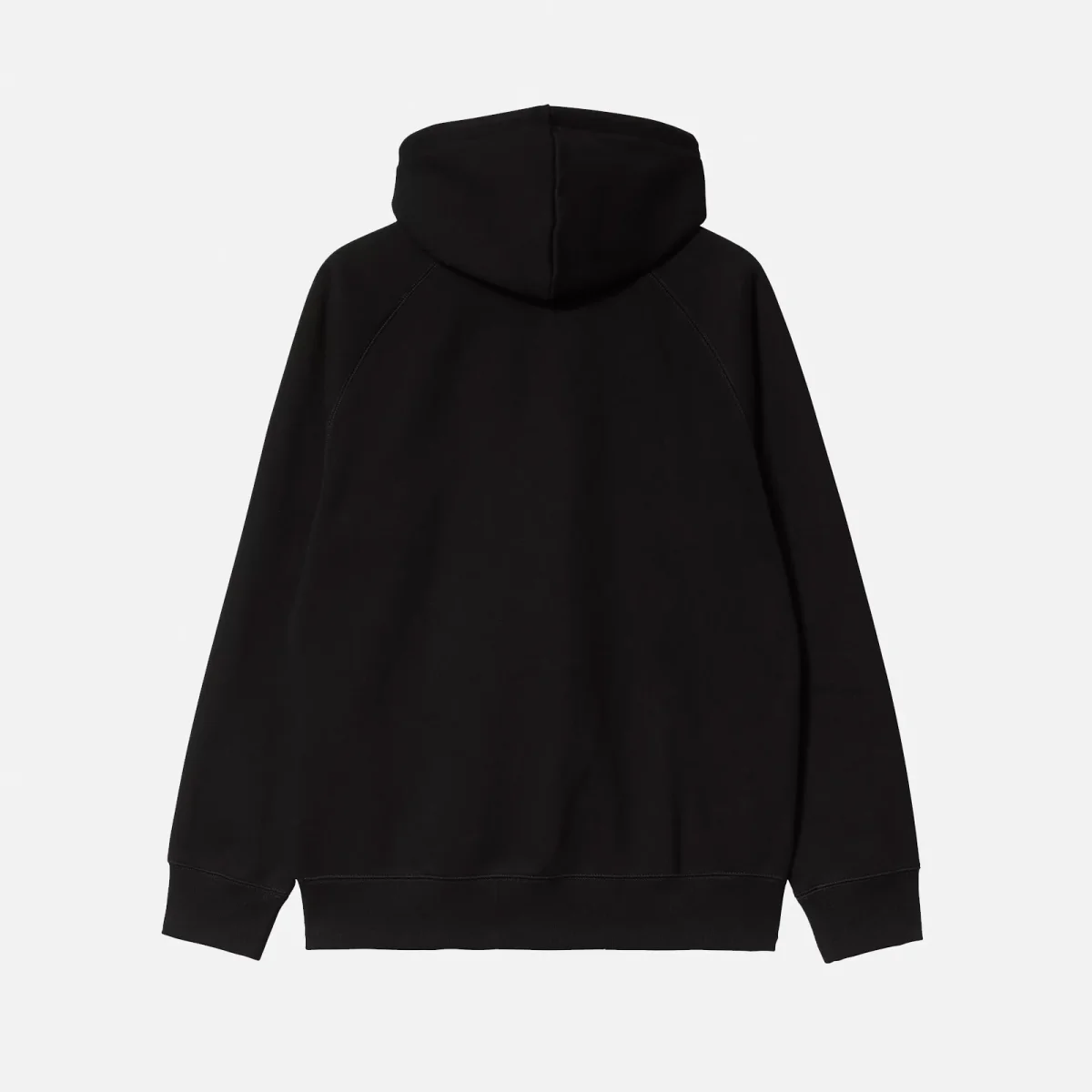 CARHARTT W.I.P. Casaco Chase com capuz I033664.00F.XX - Image 3