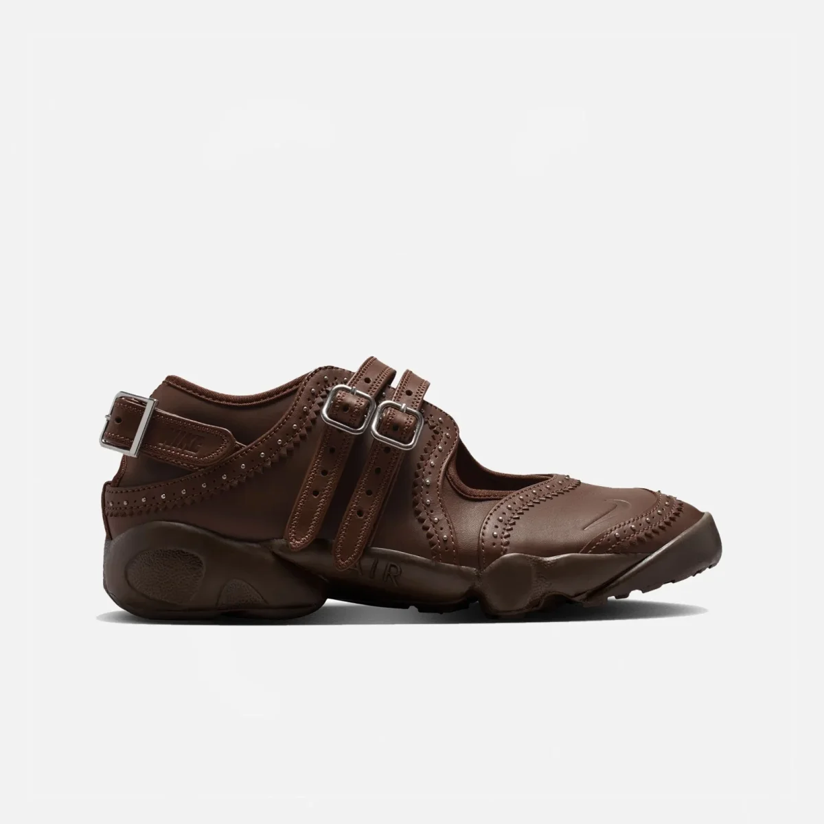 Nike Air Rift IM7396-281