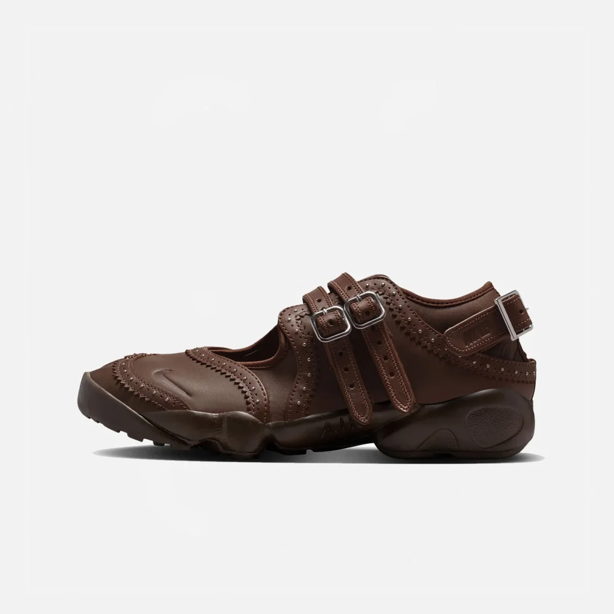 Nike Air Rift IM7396-281 - Image 3