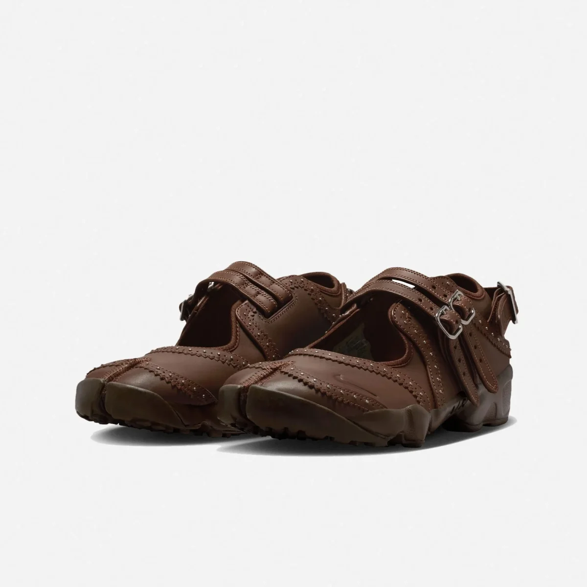 Nike Air Rift IM7396-281 - Image 4