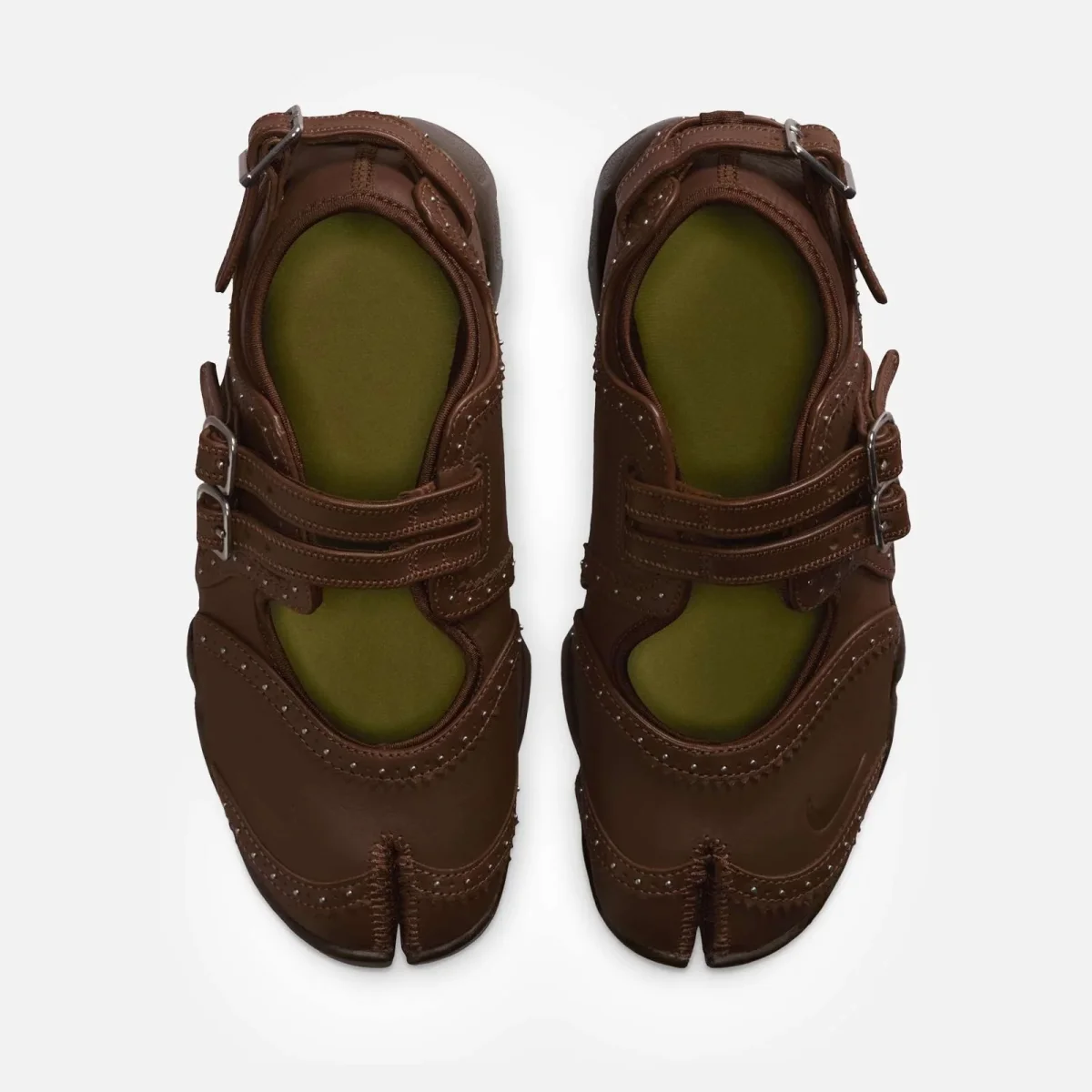 Nike Air Rift IM7396-281 - Image 5