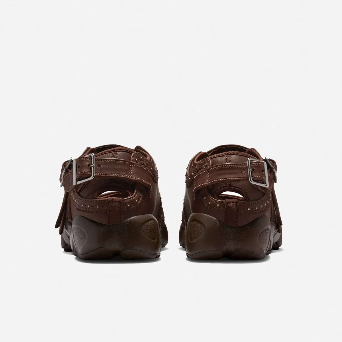 Nike Air Rift IM7396-281 - Image 6