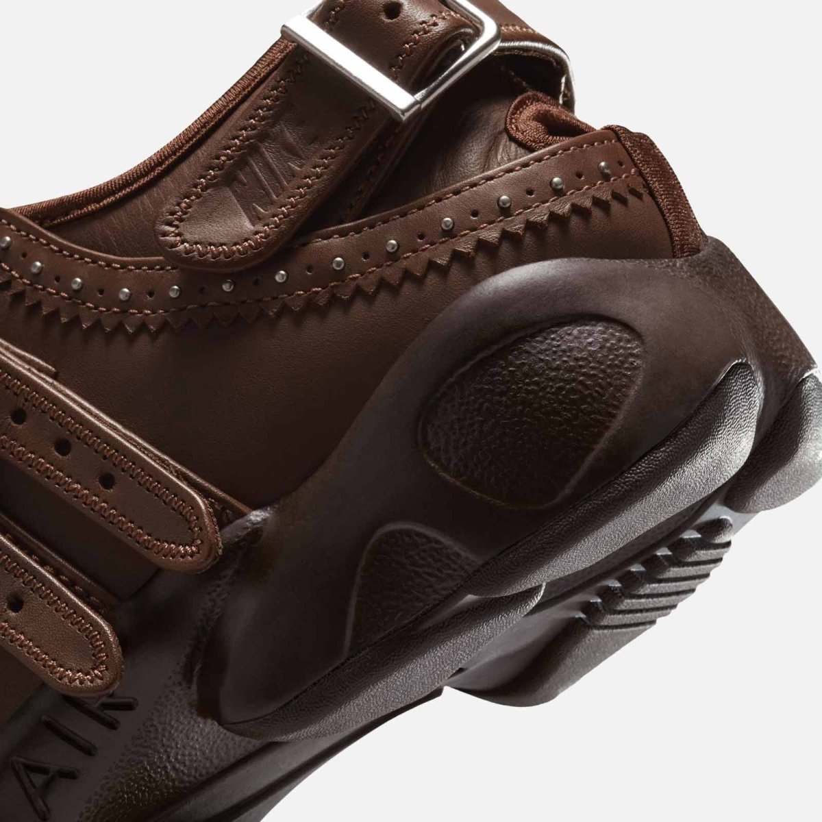Nike Air Rift IM7396-281 - Image 9