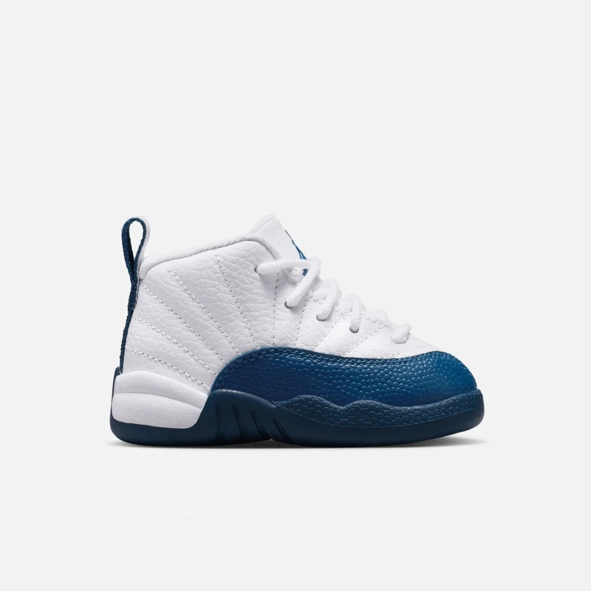 Jordan Jordan 12 Retro French Blue TD 850000-114 - Image 2