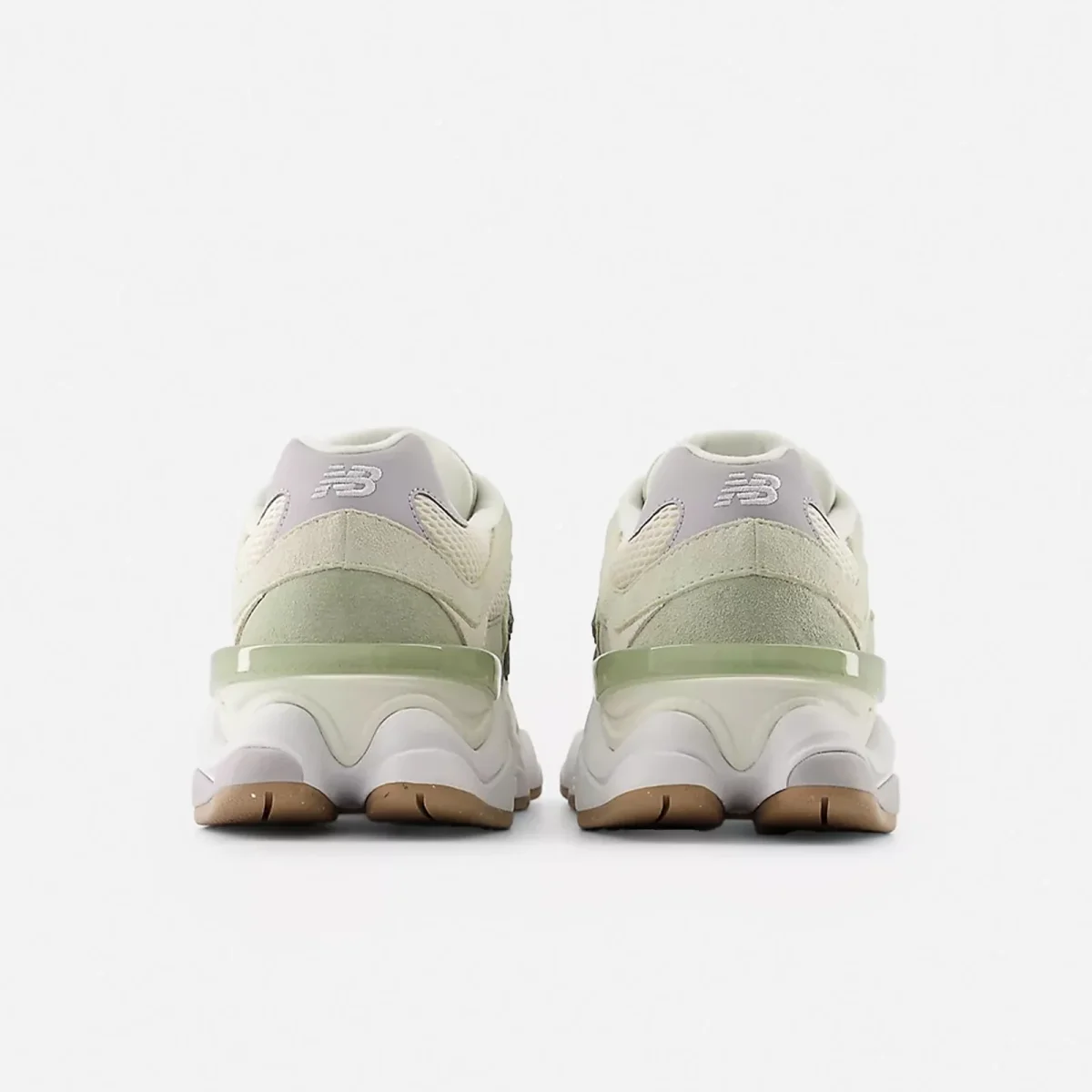 Novo Balance 9060 U9060AUC - Image 7