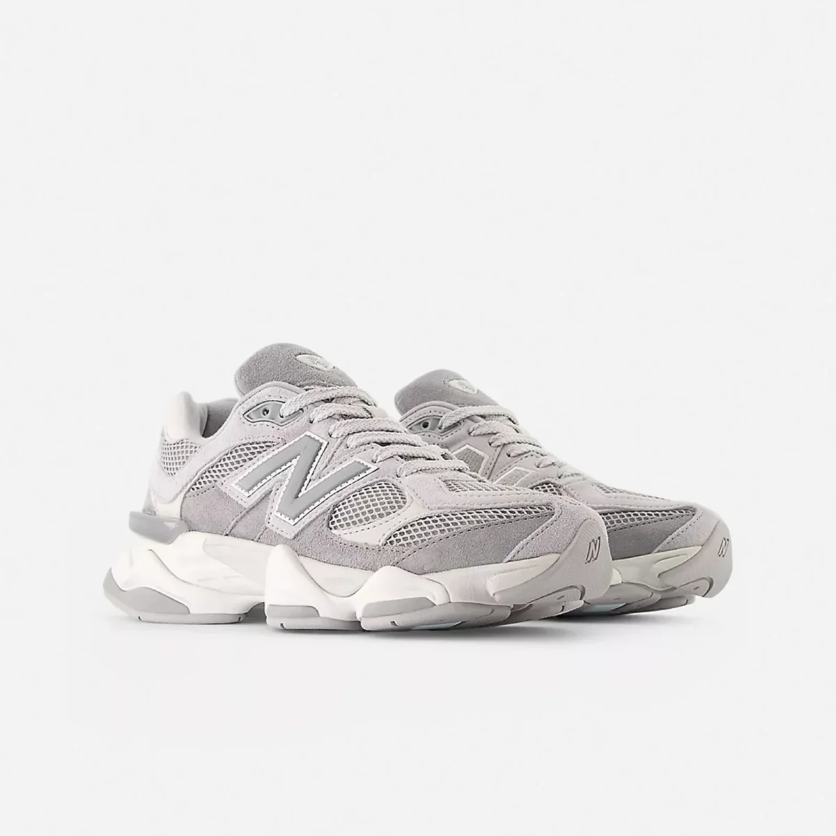 New Balance 9060 U9060ERD - Image 4