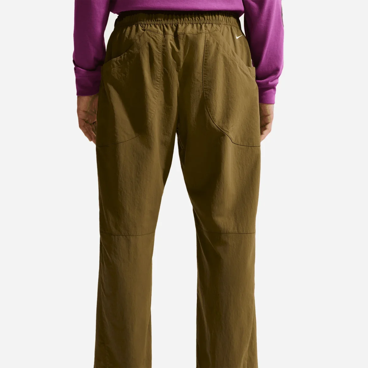 Calça Nike ACG Dolomiti IF0913-368 - Image 5