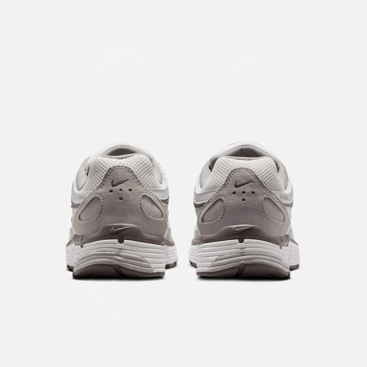Nike P-6000 HV6353-001 - Image 6