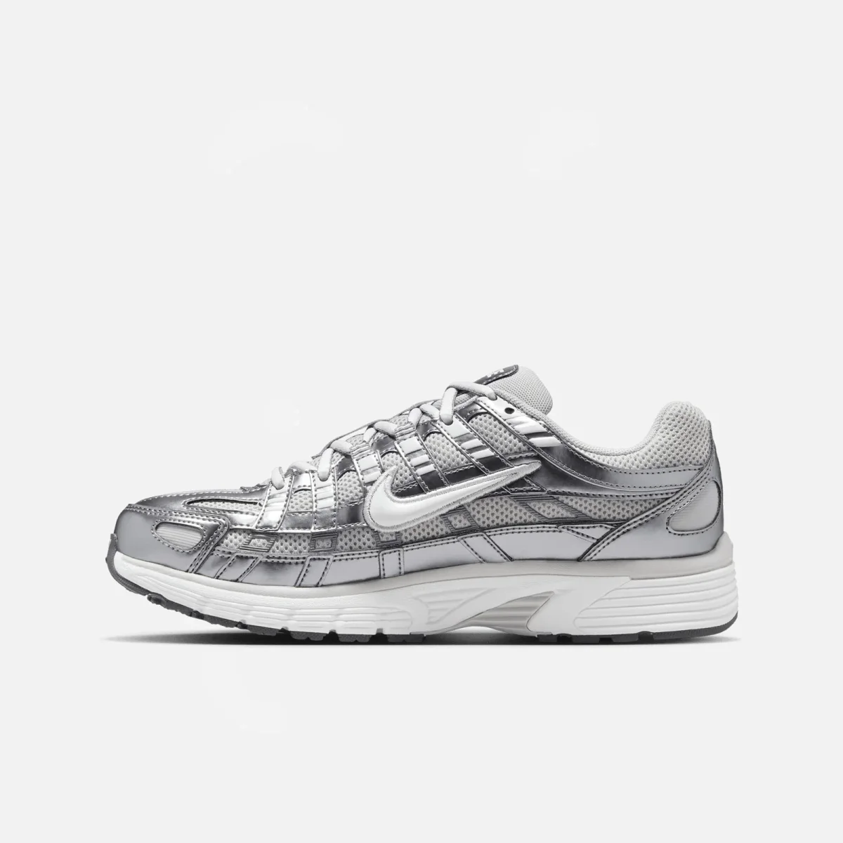 Nike P-6000 IO3496-001 - Image 3