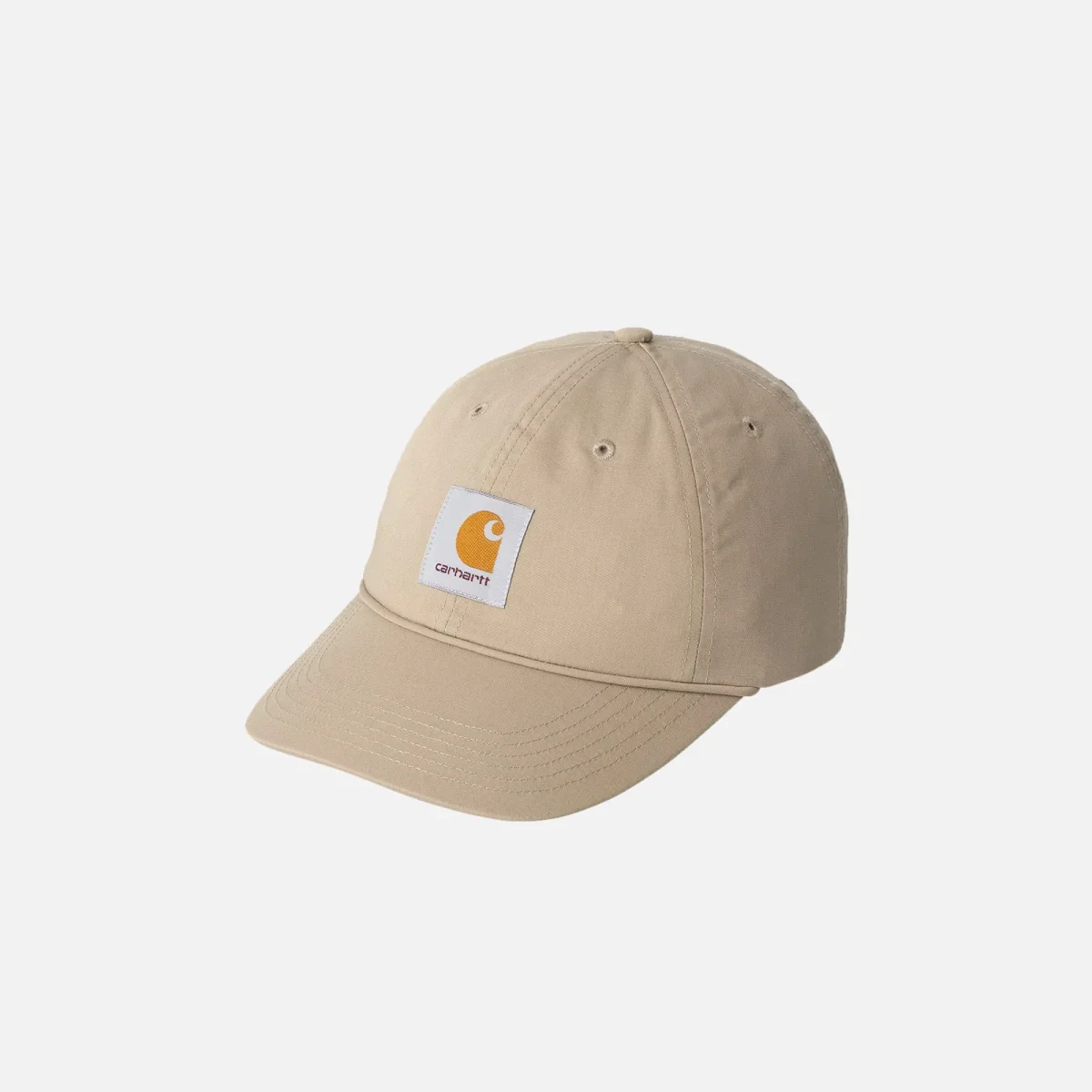CARHARTT W.I.P. Postal Cap I036411.3IR.XX
