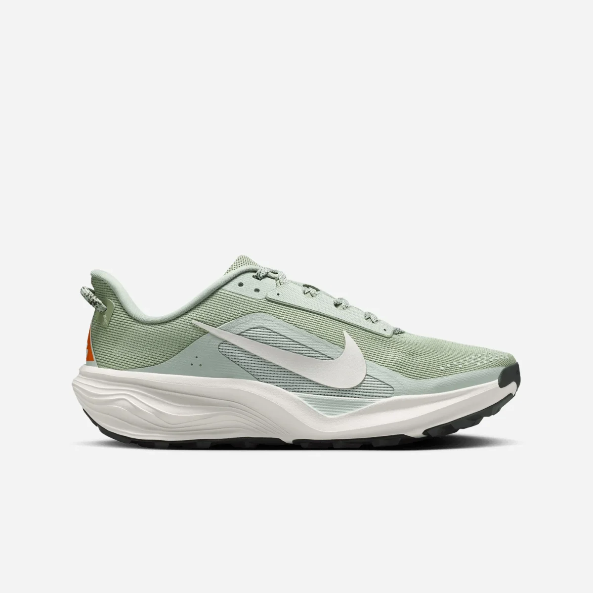 Nike ACG Pegasus Trail HV8116-310