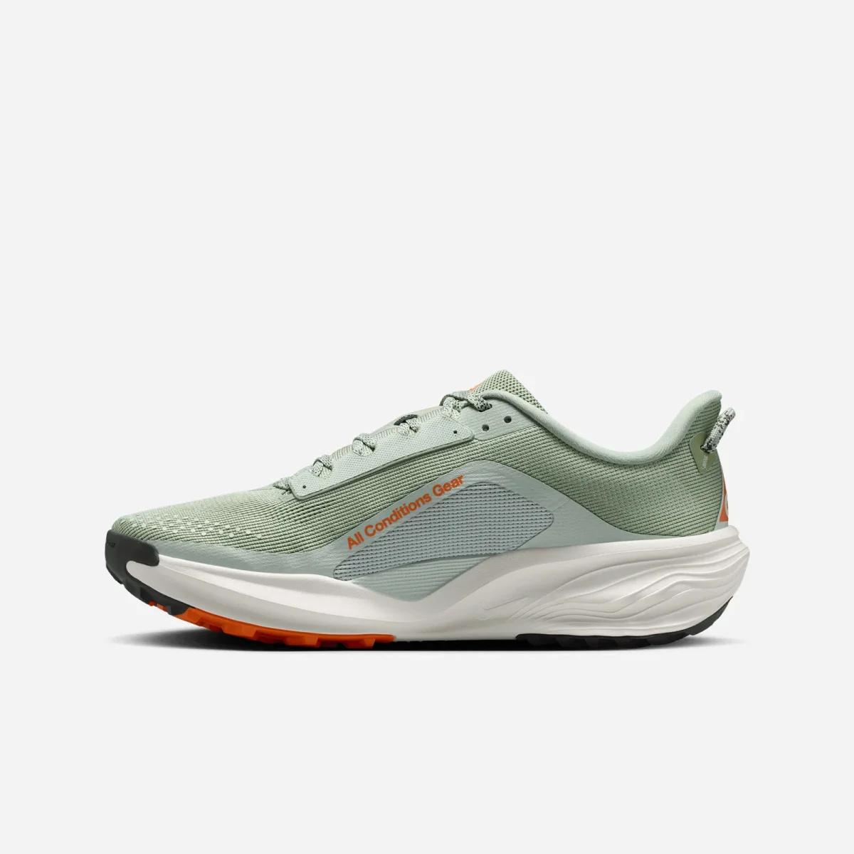 Nike ACG Pegasus Trail HV8116-310 - Image 3