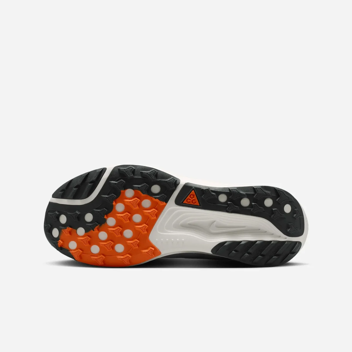 Nike ACG Pegasus Trail HV8116-310 - Image 7