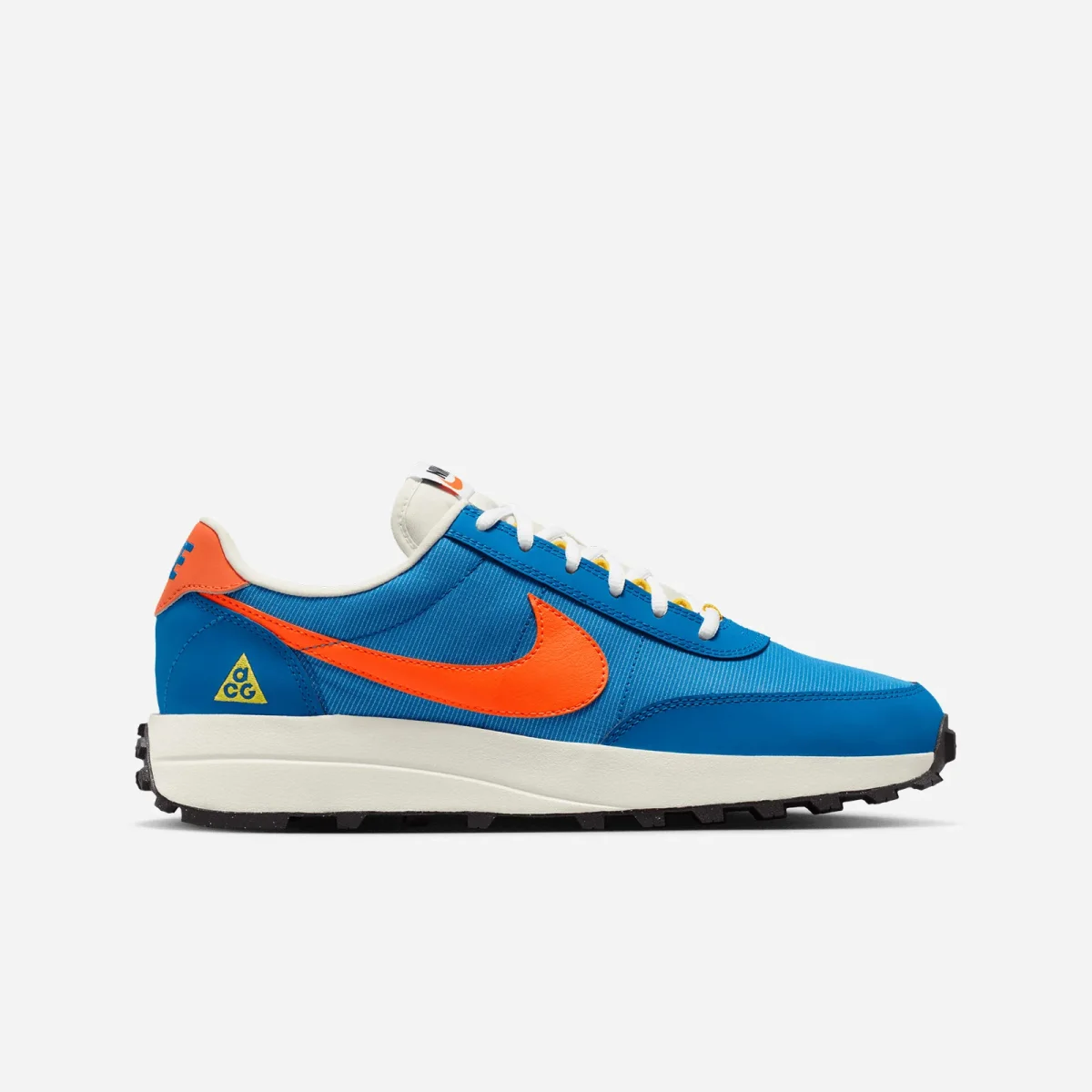 Nike ACG LDV Brilliant Blue IF2857-400 - Image 2