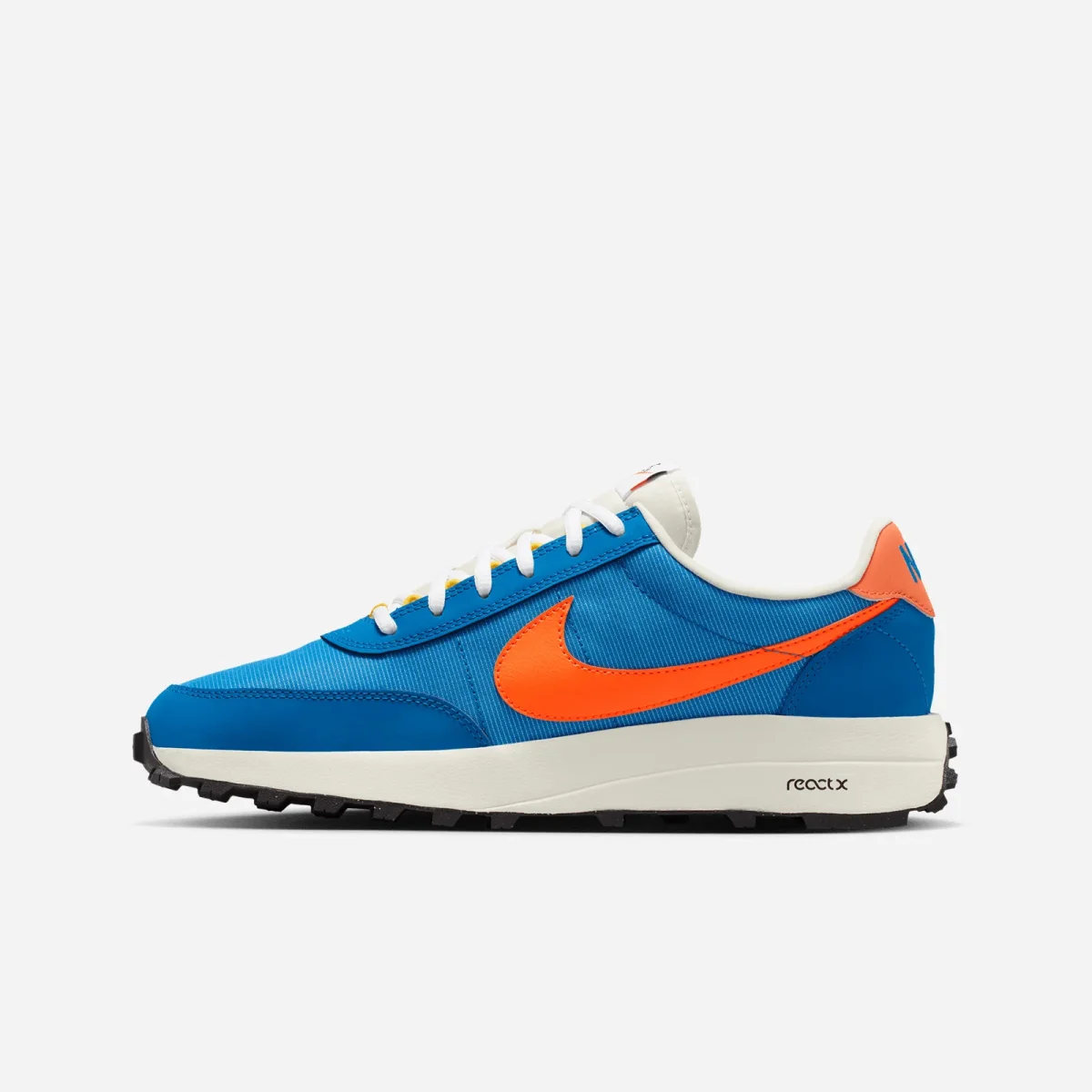 Nike ACG LDV Brilliant Blue IF2857-400 - Image 3