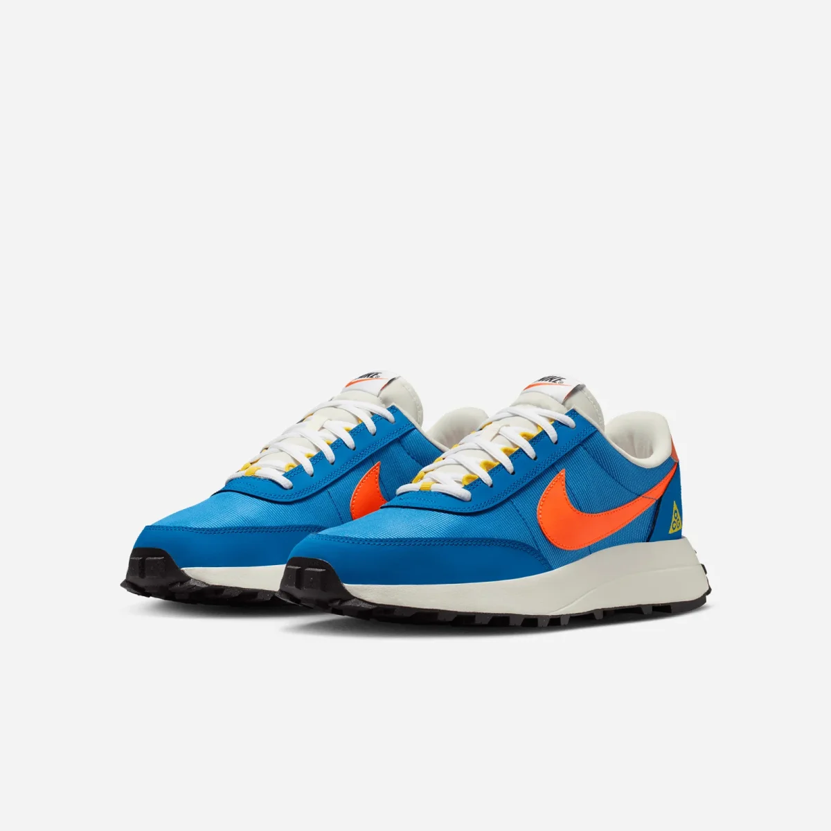 Nike ACG LDV Brilliant Blue IF2857-400 - Image 4