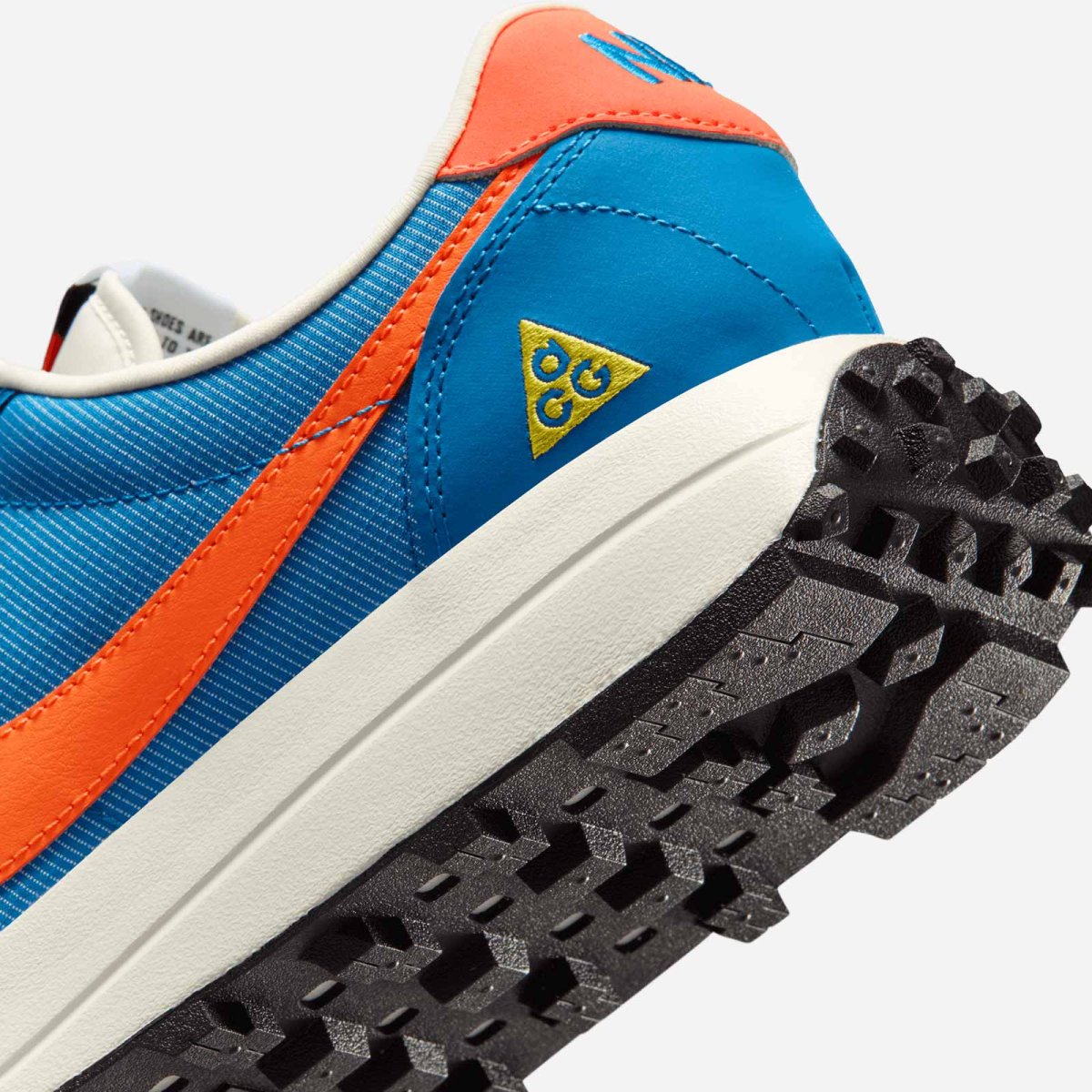 Nike ACG LDV Brilliant Blue IF2857-400 - Image 9