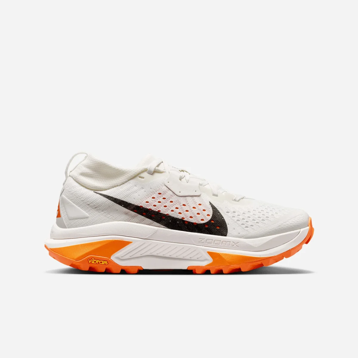 Nike ACG Zegama HV8115-103
