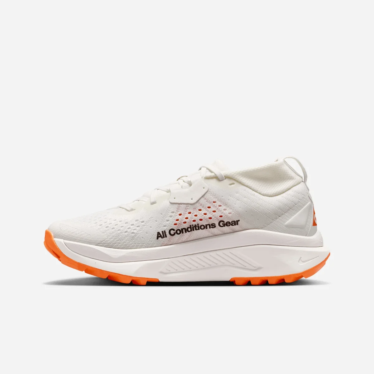 Nike ACG Zegama HV8115-103 - Image 3