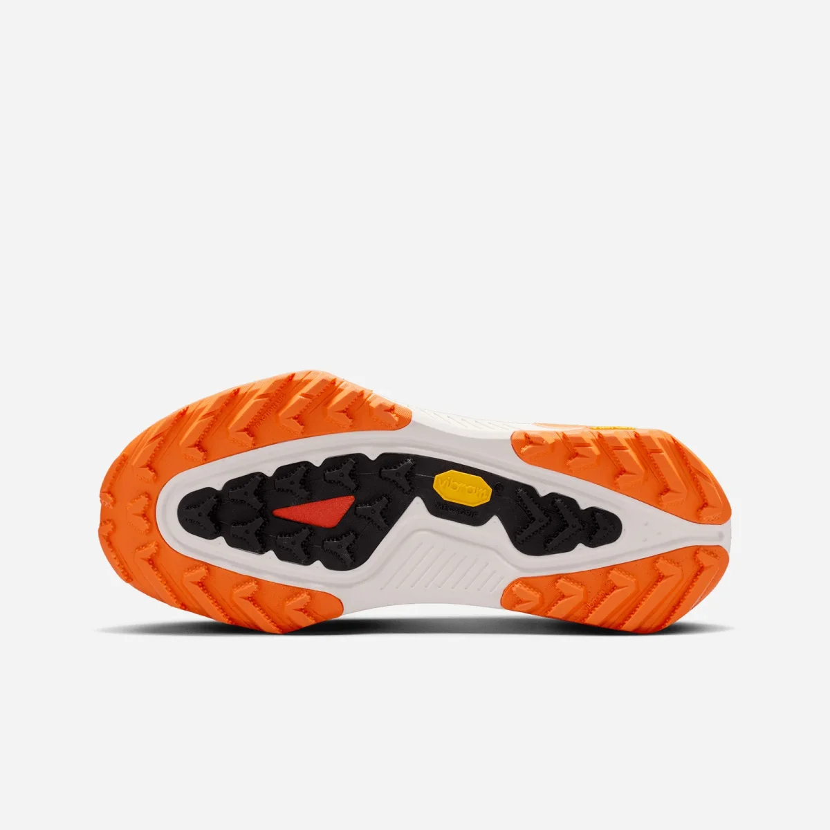 Nike ACG Zegama HV8115-103 - Image 7