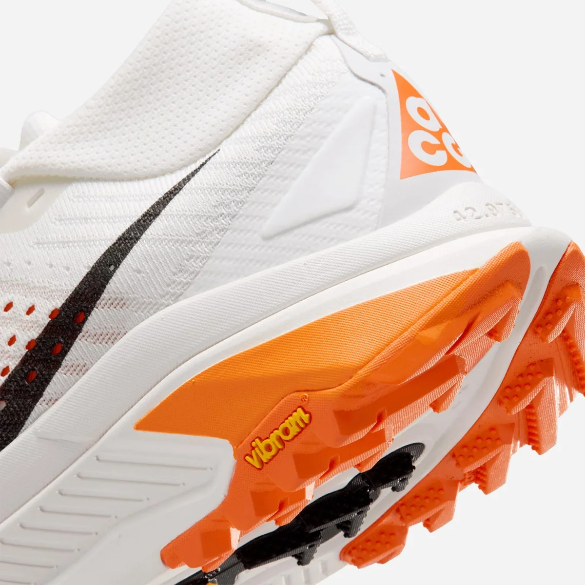 Nike ACG Zegama HV8115-103 - Image 9