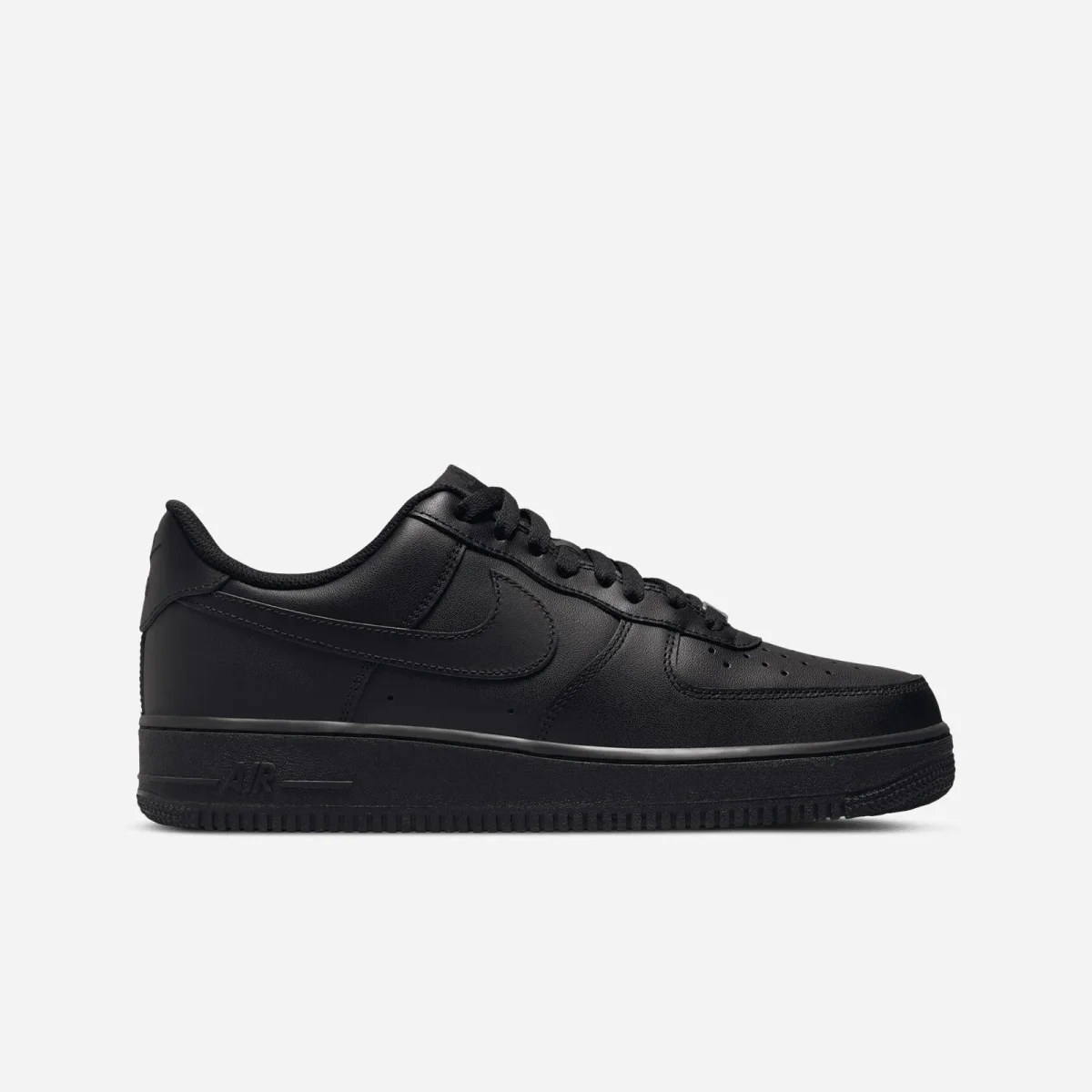 Nike Air Force 1 '07 CW2288-001