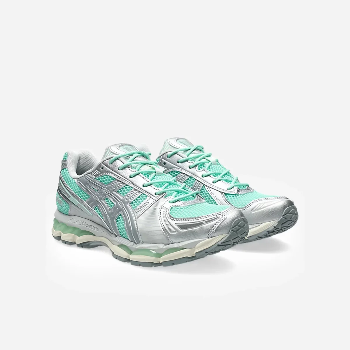 Asics Gel-Kayano 12.1 1203A759-300 - Image 4