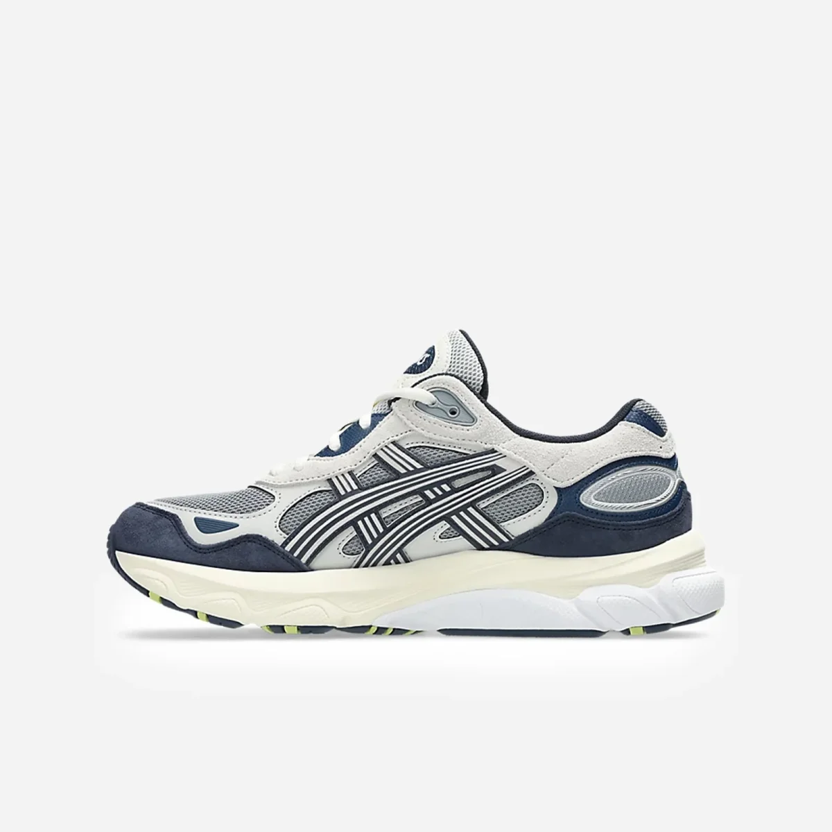 Asics Gel-NYC 2.0 1203A895-020 - Image 3
